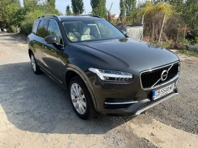 Volvo Xc90, снимка 3