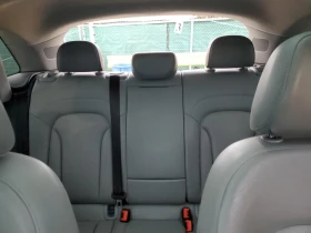 Audi Q3, снимка 10