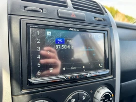 Suzuki Grand vitara 2.0 140HP, снимка 11