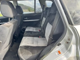 Suzuki Grand vitara 2.0 140HP, снимка 9