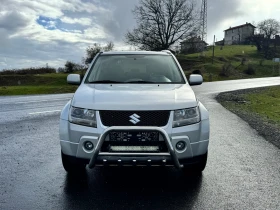Suzuki Grand vitara 2.0 140HP, снимка 2