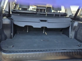 Lexus GX 460 PREMIUM * * CARFAX * * АВТО КРЕДИТ * * , снимка 13