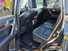 Lexus GX 460 PREMIUM * * CARFAX * * АВТО КРЕДИТ * * , снимка 12