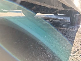 Lexus GX 460 PREMIUM * * CARFAX * * АВТО КРЕДИТ * * , снимка 15