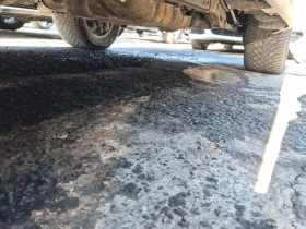 Lexus GX 460 PREMIUM * * CARFAX * * АВТО КРЕДИТ * * , снимка 14