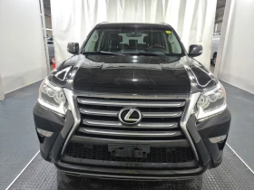 Lexus GX 460 PREMIUM * * CARFAX * * АВТО КРЕДИТ * * , снимка 2