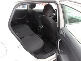 VW T-Cross 1.0 TSI Style, снимка 7