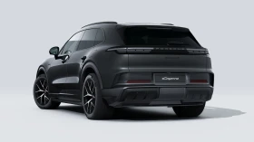 Porsche Cayenne S EV MATRIX-HD PANORAMA BOSE , снимка 4