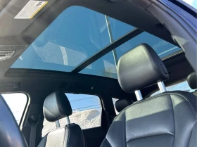 Audi Q7 Technik 55 TFSI * CARFAX* ДИСТРОНИК * 360 КАМЕРИ, снимка 10