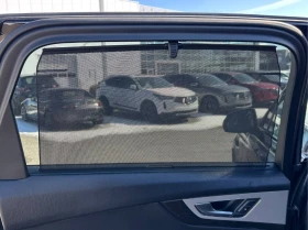 Audi Q7 Technik 55 TFSI * CARFAX* ДИСТРОНИК * 360 КАМЕРИ, снимка 11