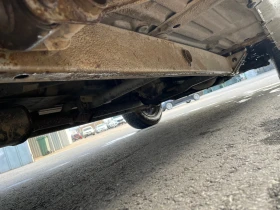 Suzuki Grand vitara, снимка 9