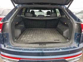 VW Atlas * EXECLINE* 360 КАМЕРА* ОБДУХВАНЕ* ПАНОРАМА* 2 КЛЮ, снимка 6