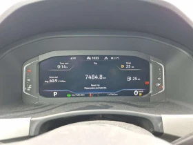 VW Atlas * EXECLINE* 360 КАМЕРА* ОБДУХВАНЕ* ПАНОРАМА* 2 КЛЮ, снимка 10