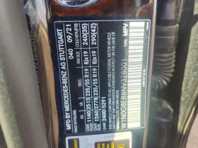 Mercedes-Benz GLC 300 4MATIC AMG PKG| DISTR| ПАНО| MULTIBEAM, снимка 13