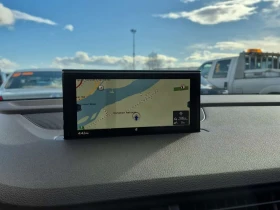 Audi Q7 PRESTIGE| ОБДУХВАНЕ| PANORAMA| CARFAX| 360 KAMEРИ|, снимка 11