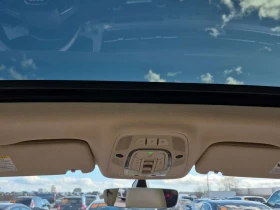 Audi Q7 PRESTIGE| ОБДУХВАНЕ| PANORAMA| CARFAX| 360 KAMEРИ|, снимка 13