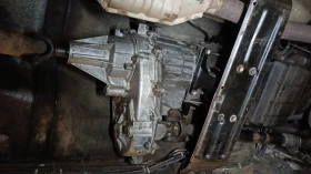 Jeep Grand cherokee 4.7 V8 QuadraTrack, снимка 15
