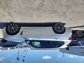 BMW X5  xDrive50i / 360 / Harman Kardon / КЛИП ! , снимка 3