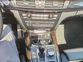 BMW X5  xDrive50i / 360 / Harman Kardon / КЛИП ! , снимка 9