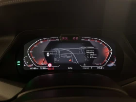 BMW X5, снимка 10