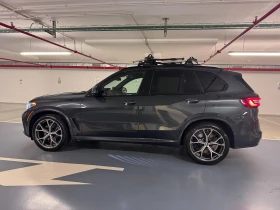 BMW X5, снимка 3
