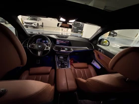 BMW X5, снимка 13