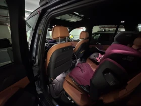 BMW X5, снимка 12