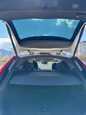 Volvo XC60 D5, снимка 13