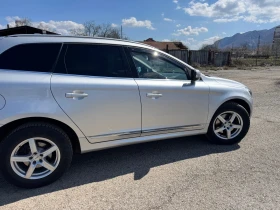 Volvo XC60 D5, снимка 5