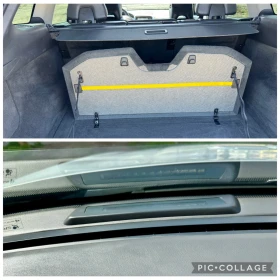 Volvo XC60 D5, снимка 16
