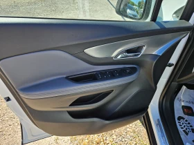 Opel Mokka 109.000км АВТОМАТИК ВСИЧКИ ЕКСТРИ, снимка 13