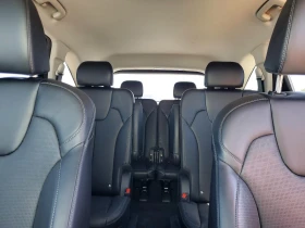 Kia Sorento * EХ* , снимка 10
