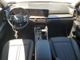 Kia Sorento * EХ* , снимка 8
