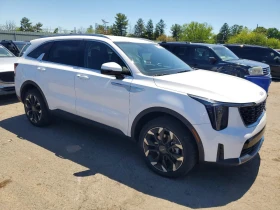 Kia Sorento * EХ* , снимка 4
