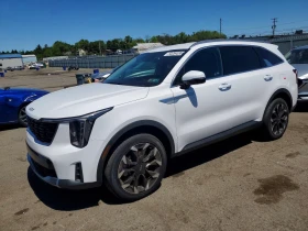 Kia Sorento * EХ* , снимка 1