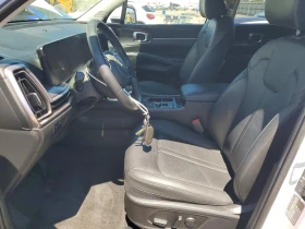 Kia Sorento * EХ* , снимка 7