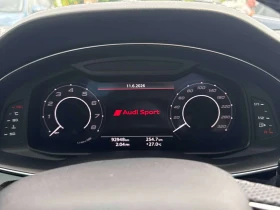 Audi RSQ8 4.0 TFSI quattro * ДИСТРОНИК * МАСАЖИ * ОБДУХВАНЕ, снимка 8