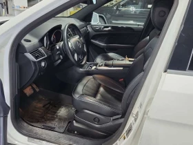 Mercedes-Benz GL 350 DIESEL BlueTEC * CARFAX * , снимка 8