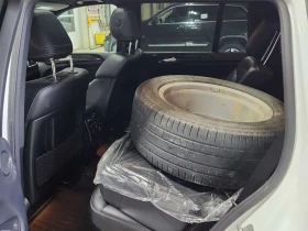 Mercedes-Benz GL 350 DIESEL BlueTEC * CARFAX * , снимка 9