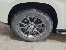 Mercedes-Benz GL 350 DIESEL BlueTEC * CARFAX * , снимка 13