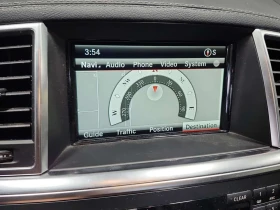 Mercedes-Benz GL 350 DIESEL BlueTEC * CARFAX * , снимка 7