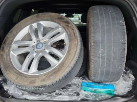 Mercedes-Benz GL 350 DIESEL BlueTEC * CARFAX * , снимка 15