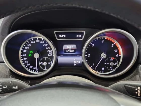 Mercedes-Benz GL 350 DIESEL BlueTEC * CARFAX * , снимка 6
