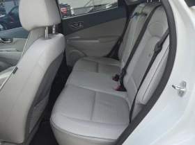 Hyundai Kona ULTIMATE* Back cam* Blind stop* Шибах* Обдух* 2клю, снимка 10