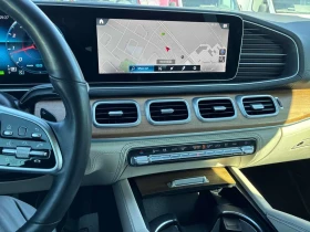 Mercedes-Benz GLE 450  * CARFAX * ОПЦИЯ ЗА ФИНАНСИРАНЕ, снимка 9