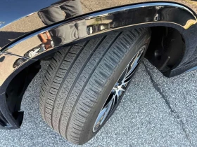 Mercedes-Benz GLE 450  * CARFAX * ОПЦИЯ ЗА ФИНАНСИРАНЕ, снимка 7