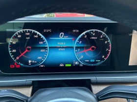 Mercedes-Benz GLE 450  * CARFAX * ОПЦИЯ ЗА ФИНАНСИРАНЕ, снимка 8