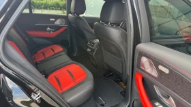 Mercedes-Benz GLE Coupe 53 AMG, FACE, снимка 13