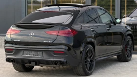 Mercedes-Benz GLE Coupe 53 AMG, FACE, снимка 7