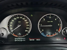BMW X4 xDrive 20D, снимка 8